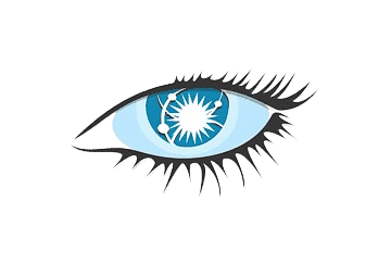 Apache Cassandra logo